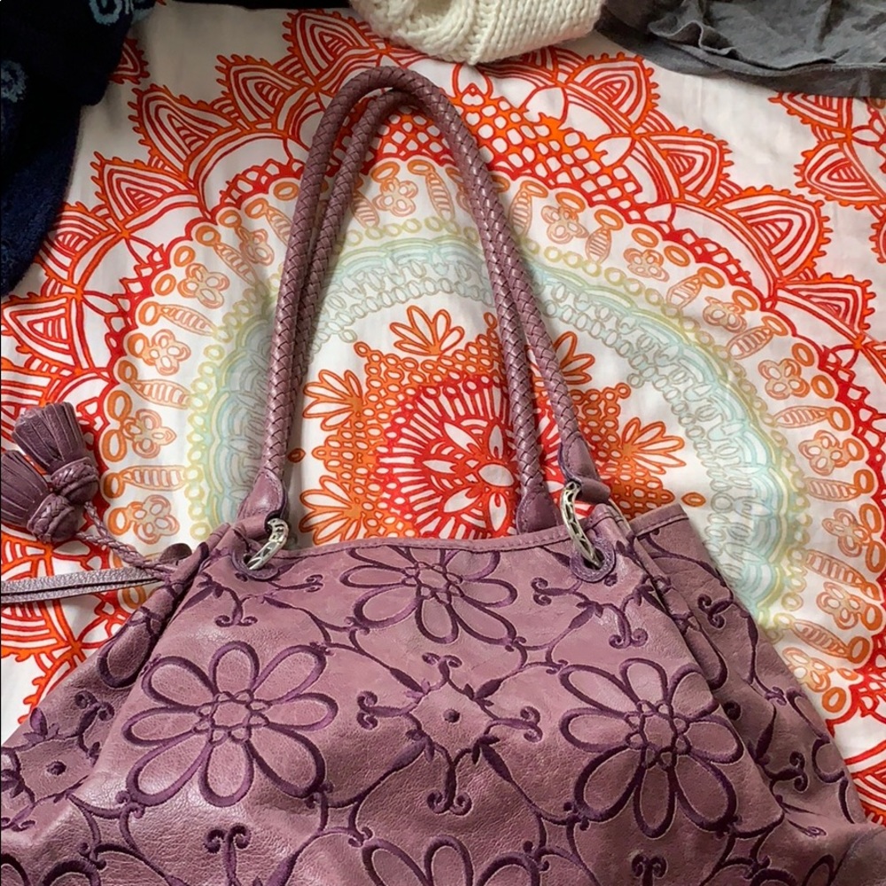 Brighton Purse - Picture 5 of 5